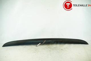 BMW E91 3er Heckklappenspoiler Dachspoiler Black Sapphire 475 7152494 7167176