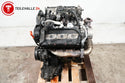 Audi A6 4F C6 3.0 TDI BMK 165 kW 224 PS Gebrauchtmotor Engine 059103153AK