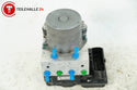 Audi A6 4F C6 Hydraulikblock Steuergerät ABS ESP Bremse 4F0614517L 4F0910517L