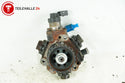 Audi A6 4F 3.0 TDI ASB 171kW Einspritzpumpe Hochdruckpumpe 059130755S 0445010154