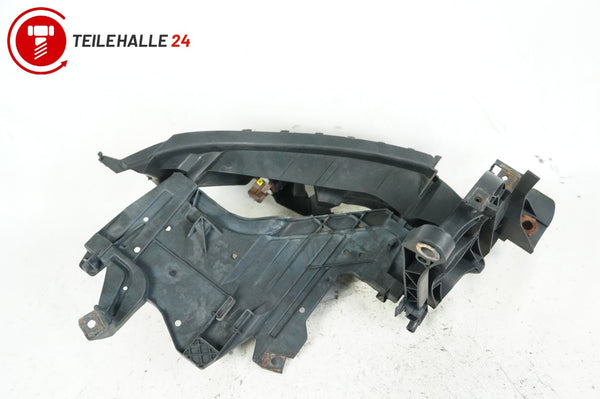 Audi A4 B8 8K Scheinwerferhalter Träger Halterung links 8K0805607C 1301073033