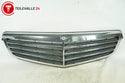 Mercedes S204 W204 C-Klasse Kühlergrill Elegance Chrom Frontgrill A2048801483