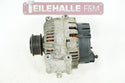 Audi A6 C6 4F 2.4 3.2 FSI Benzin Lichtmaschine Generator VALEO 180A 06E903016G