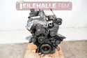 Mercedes S204 W204 C220 CDI 125 kW OM646 Gebrauchtmotor A6460108698 A6460101130