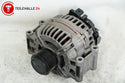 Audi A4 B8 8K A5 8T 2.0 TFSI Lichtmaschine Generator 140A 06H903016L 0124525113