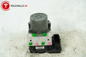 Audi A6 4F C6 2.7 TDI Hydraulikblock ESP ABS Steuergerät 4F0910517AC 4F0614517T