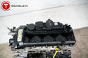 Mercedes S204 W204 C220 CDI OM646 125 kW Gebrauchtmotor Engine A6460108698