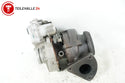 Mercedes W212 S212 E200 CDI W204 C200 100 kW Turbolader IHI Turbo 22G1116