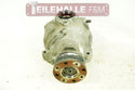 BMW E61 E60 530xd Vorderachsgetriebe Differential i=2,65 7055349 8377612 6934159