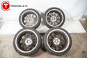 BMW E91 E90 3er Sommerräder 225/40 ZR18 Alufelgen MAMB1-8018 8Jx18 ET35 LK 5x120