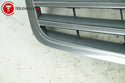 Mercedes S212 W212 E-Klasse Kühlergrill Frontgrill Motorhaube A2128800883