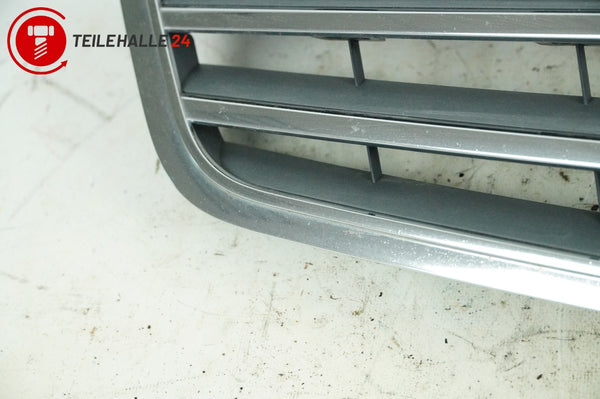 Mercedes S212 W212 E-Klasse Kühlergrill Frontgrill Motorhaube A2128800883