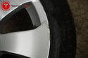 BMW E91 E90 3er Sommerräder 225/45 Alufelgen 8Jx17 ET34 5x120 BBS RD375 6775596