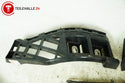 Mercedes S212 E-Klasse Kombi Stoßstangenhalter hinten A2128850765 865 2128800330