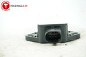 Audi A6 4F C6 Drehratensensor Duosensor Cluster Bosch 0265005618 8E0907637B