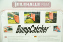 BumpCatcher Stoßstangenschutz Ankuppelschutz Schoner Anhängehilfe Anhänger