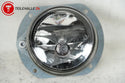 Mercedes S204 W204 Nebelscheinwerfer vorne rechts AMG original 1N0009295-08