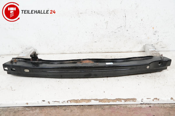 Audi A4 8K B8 Stoßstangenträger Stoßstangenhalter hinten 8T0807313 8K0307331A