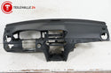 Mercedes S204 W204 MOPF Armaturenbrett Cockpit Instrumententafel Sw A2046805787