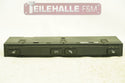 BMW E61 E60 5er Schaltzentrum Schalter Sitzheizung PDC DTC Mittelkonsole 6985750