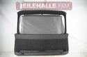 Audi A6 4F C6 Avant Heckklappenverkleidung Kofferraumverkleidung Rollo 4F9867979