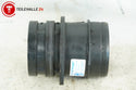 Audi A4 B8 8K A5 8T 2.0 1.8 TFSI Luftmassenmesser Luftmengenmesser 06J906461D