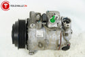 Mercedes W212 OM651 E220 CDI Klimakompressor Klimaanlage DENSO A0022303111