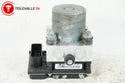 Audi A6 4F C6 Hydraulikblock Steuergerät ABS ESP Bremse 4F0614517L 4F0910517L