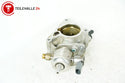 Audi A4 B8 8K A5 8T 1.8 2.0 TFSI Hochdruckpumpe Einspritz 06H127025K 06H145100AB