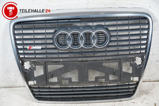 Audi A6 C6 4F