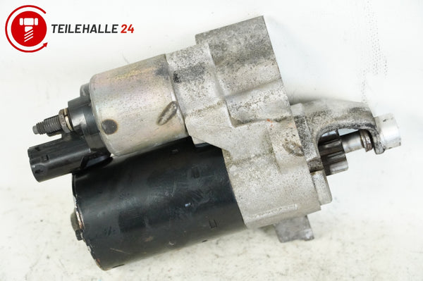 Audi A4 B8 8K A5 8T VW Seat 2.0 1.8 TFSI Anlasser Starter 06H911021A 0001107508