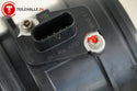 Audi A4 B8 8K A5 8T 2.0 1.8 TFSI Luftmassenmesser Luftmengenmesser 06J906461D