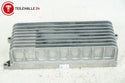 Audi A4 B8 8K A5 8T Verstärker Soundsystem ASK Endstufe Amplifier 8T0035223AD