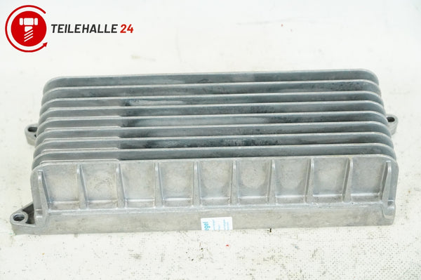 Audi A4 B8 8K A5 8T Verstärker Soundsystem ASK Endstufe Amplifier 8T0035223AD