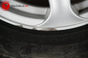 Mercedes S204 W204 Winterräder 205/55 Rial Alufelgen 7Jx16H2 ET38 LK 5x112