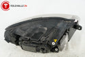 Audi A6 4F C6 Xenonscheinwerfer AFS Kurvenlicht links 4F0941329B 5DV008290-00