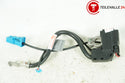 BMW E91 E90 3er Batteriekabel Minuskabel IBS Sensor 9164352 6986795 9123571