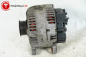 Audi A6 4F C6 3.0 TDI BMK ASB Lichtmaschine Generator VALEO 180A 059903015R