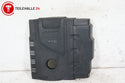 Audi A4 B8 8K A5 8T 1.8 2.0 TFSI Motorabdeckung Deckel Verkleidung 06J103925L