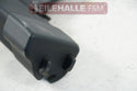 Audi A4 B8 8K Avant Laderaumabdeckung Heckrollo Kofferraumabdeckung 8K9863553