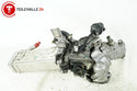 Mercedes W212 S212 OM651 Abgaskühler Abgasrückführung AGR A6511400160 6511400075