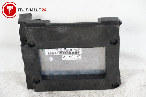 Audi A6 4F C6 A5 8T Steuergerät Bluetooth Interfacebox 4E0862335 4E0910336K