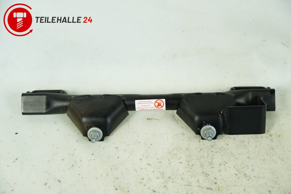 Audi A6 4F C6 A4 B6 8E B7 Halterung ISOFIX Kindersitz rechts 8E0813546A