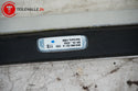 Audi A4 B8 8K Avant Dachreling Dachträger Chrom rechts links Set 8K9860021A 022A