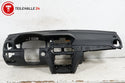 Mercedes S204 W204 MOPF Armaturenbrett Cockpit Instrumententafel Sw A2046805787