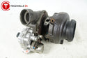 Mercedes W212 S212 E200 CDI W204 C200 100 kW Turbolader IHI Turbo 22G1116