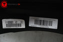 Mercedes S204 W204 Armaturenbrett Cockpit schwarz Kneebag A2046803787 2048601902