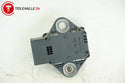 Mercedes S212 W212 E-Klasse Drehratensensor Steuergerät ESP Cluster A0055422618