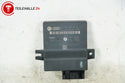 Audi A6 4F C6 Steuergerät Diagnose Interface Data Gateway Modul 4L0907468B