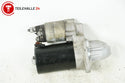 BMW E91 E90 3er 320i N46 110 kW Anlasser Starter 7524843 Bosch 0001107426